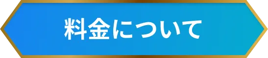 料金について
